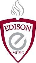 Edison Music 